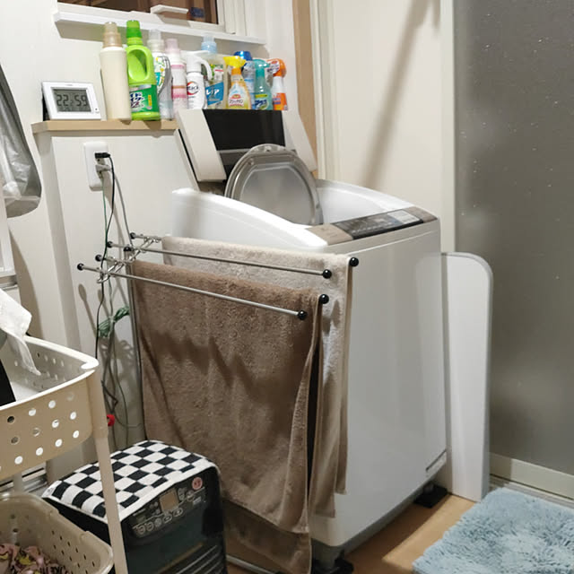 kakimaroさんの実例写真