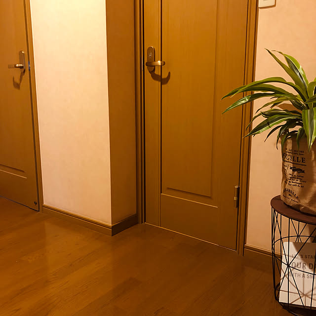 mi-hayaさんの実例写真