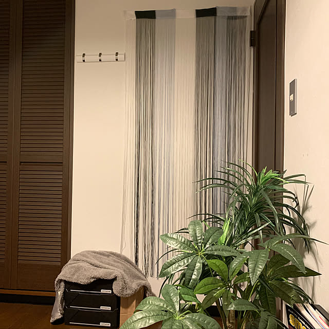 zama_takeさんの実例写真
