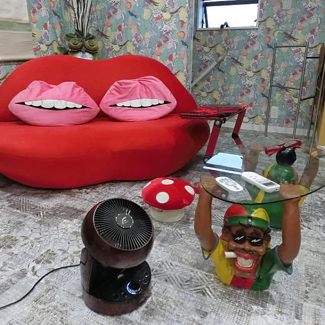 cyborg69さんの実例写真