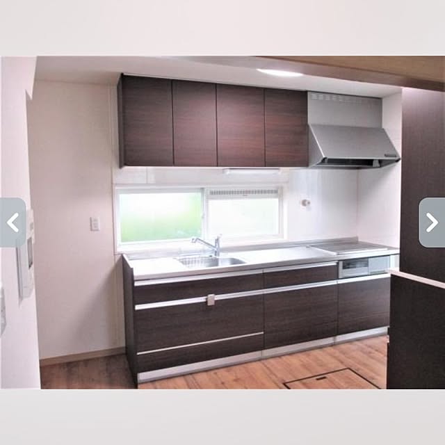 a_ay_yak_koさんの実例写真