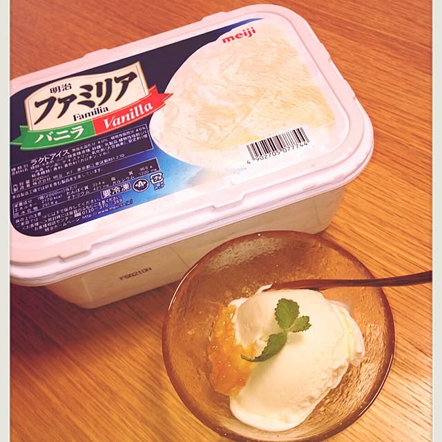 haneさんの実例写真