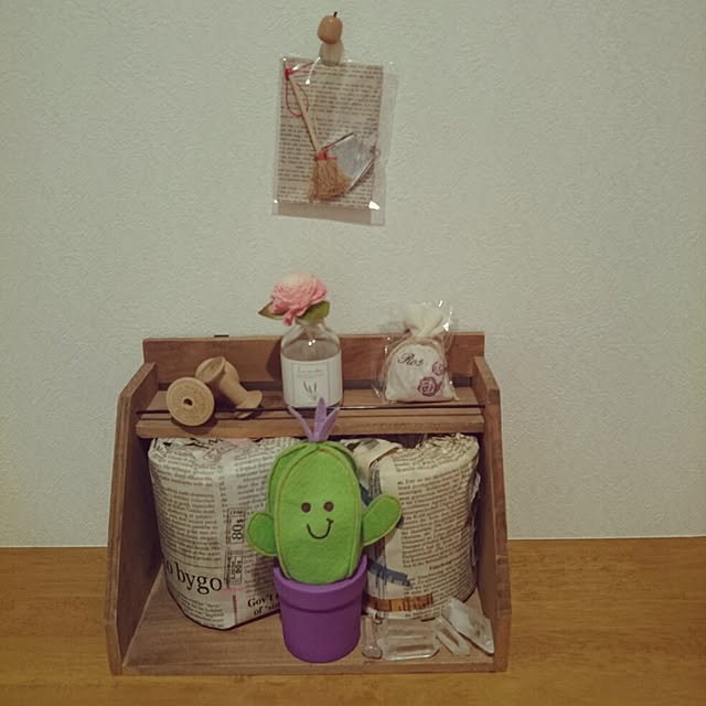 yokko445さんの実例写真