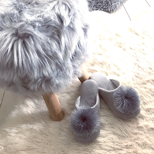 Mopmamaさんの実例写真