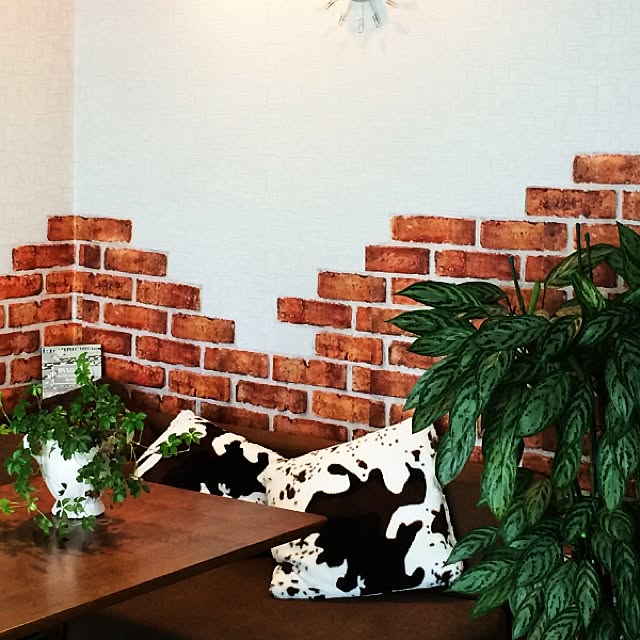 cafechanさんの実例写真