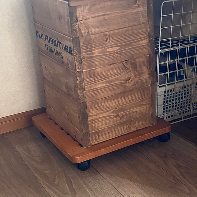 himawri_lamu11125さんの実例写真