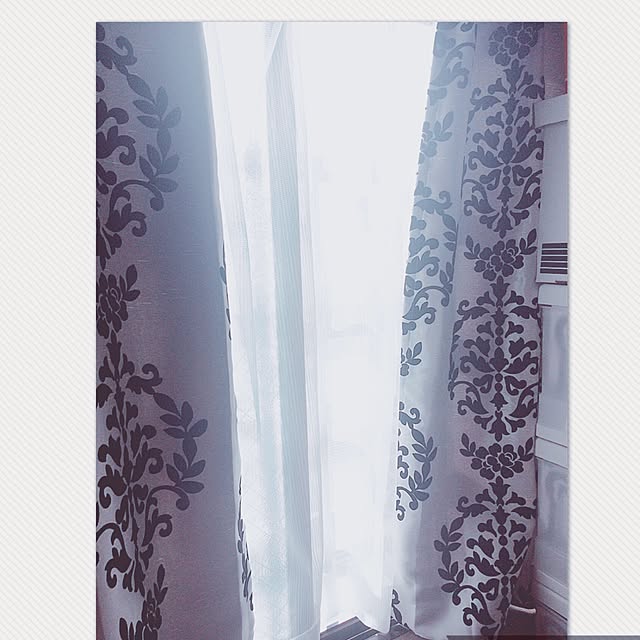 kaoさんの実例写真