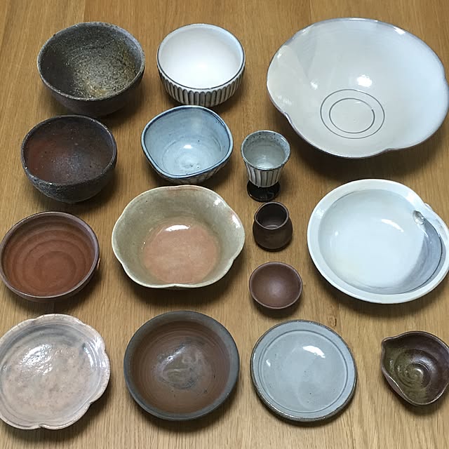 Makiさんの実例写真