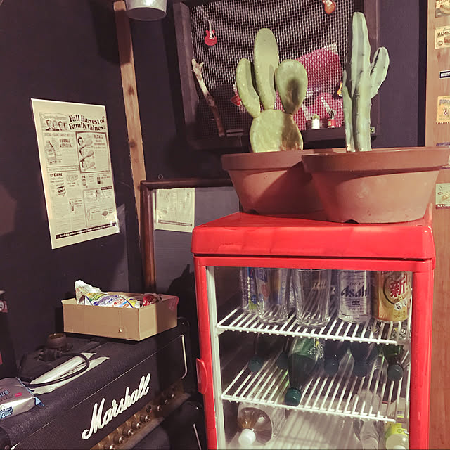 ywww69さんの部屋