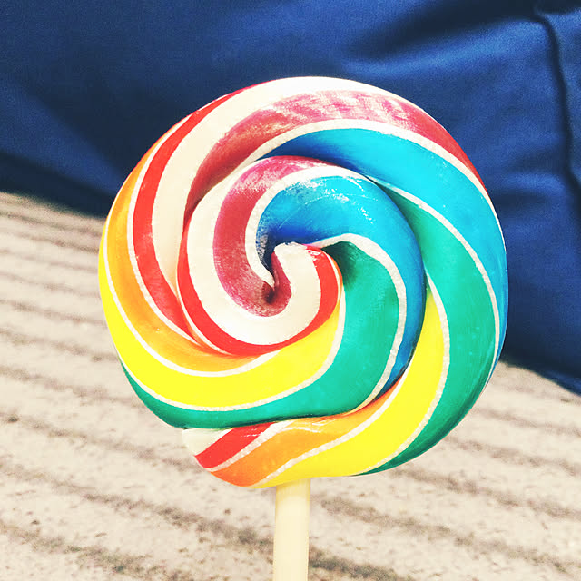 nahoさんの実例写真