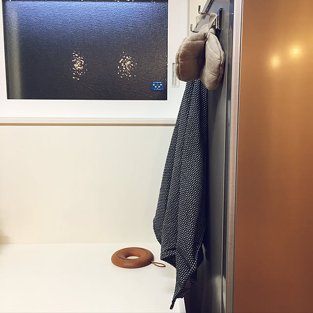 yukaさんの実例写真