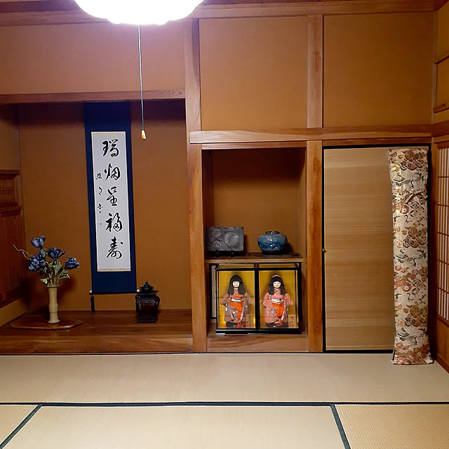 kuririnmamaさんの実例写真