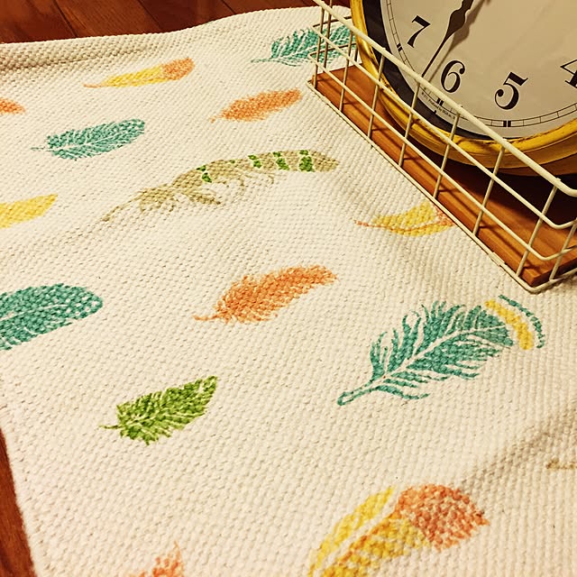 10さんの実例写真