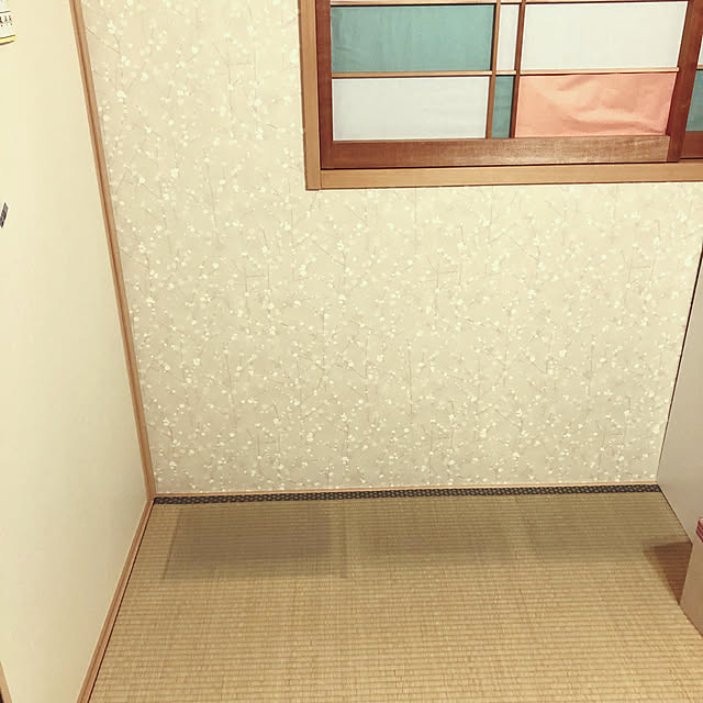 ayayayayaさんの実例写真