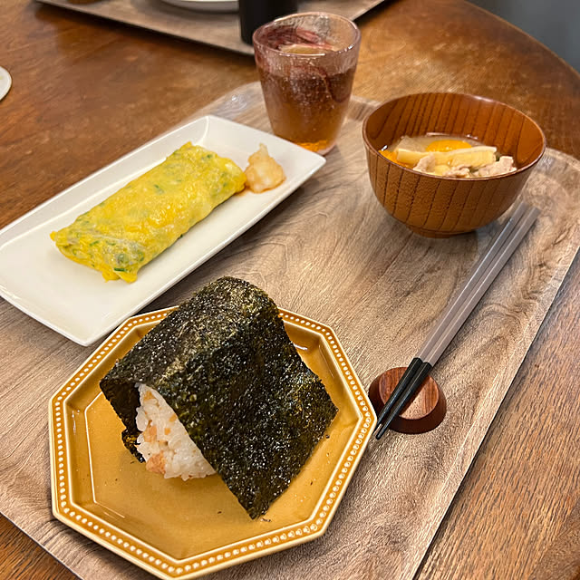 stさんの部屋