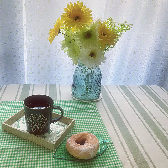 mommyさんの部屋