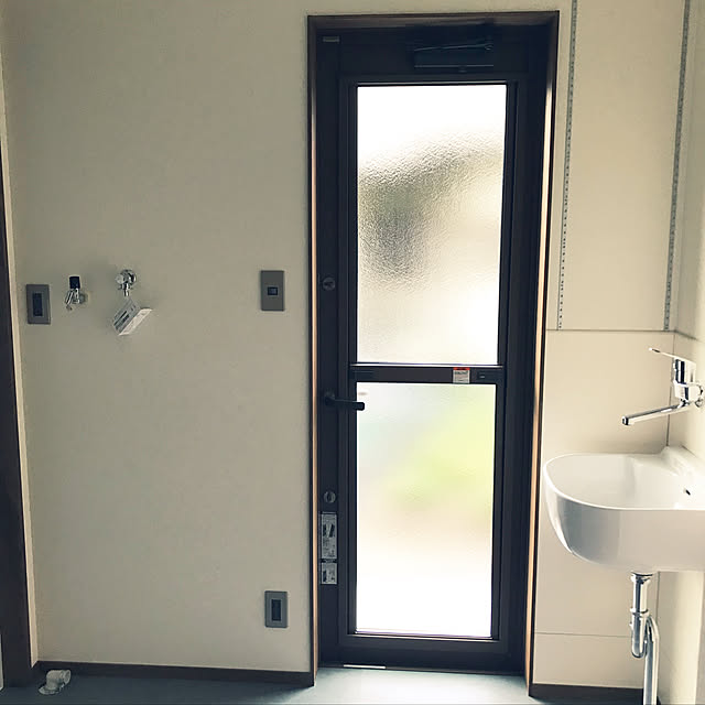 non317さんの実例写真