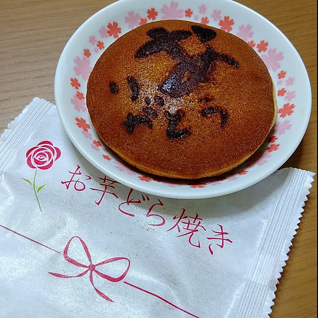 yumirinさんの実例写真