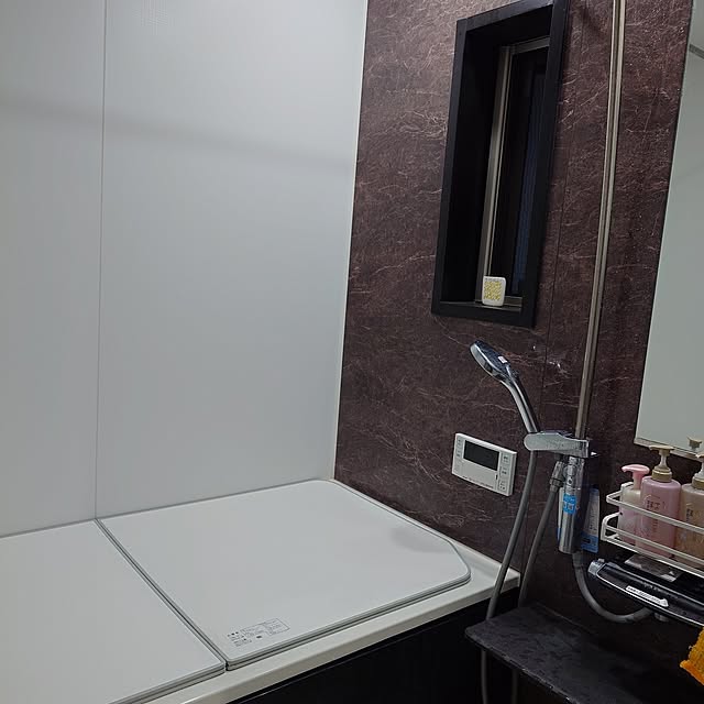 kasenさんの実例写真