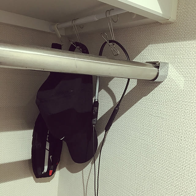 AoMioさんの実例写真