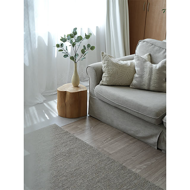 maoさんの部屋