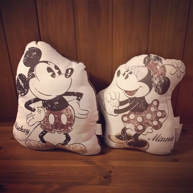 satochanさんの実例写真