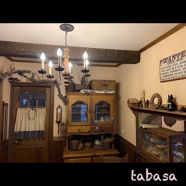 tabasaさんの実例写真