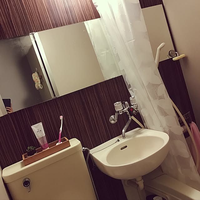 Kasumiさんの実例写真