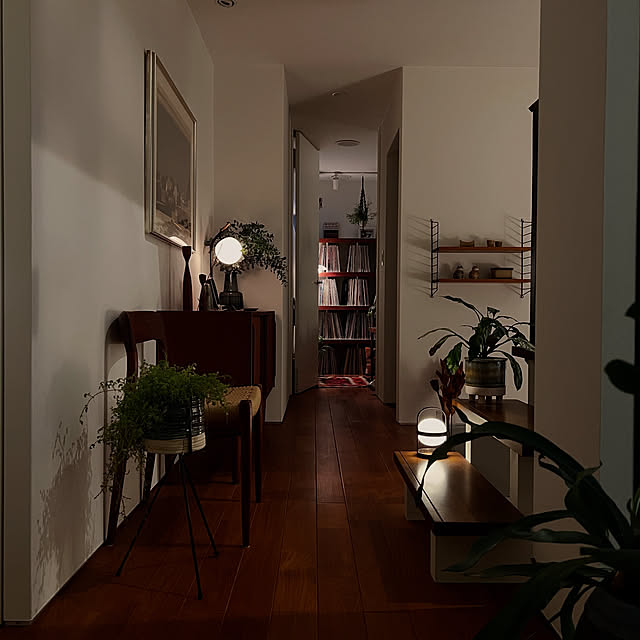 casa_omameさんの実例写真