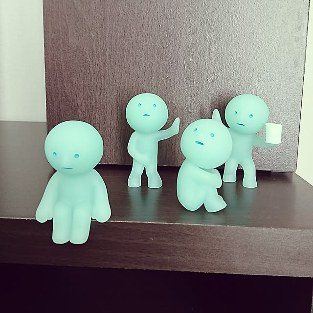 sayaさんの実例写真