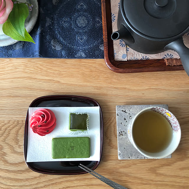 Rororiさんの部屋