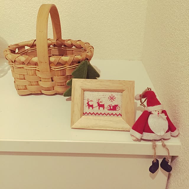 marikaさんの実例写真
