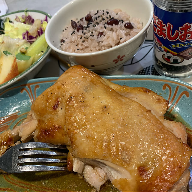 Aqettyさんの実例写真