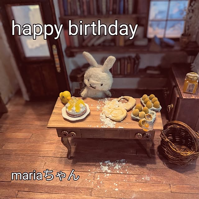 noahさんの実例写真
