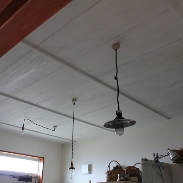 emmy_calinさんの実例写真