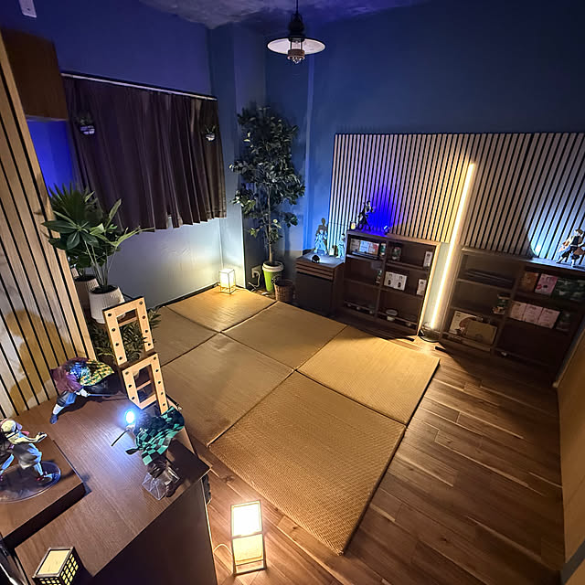 takkunさんの実例写真