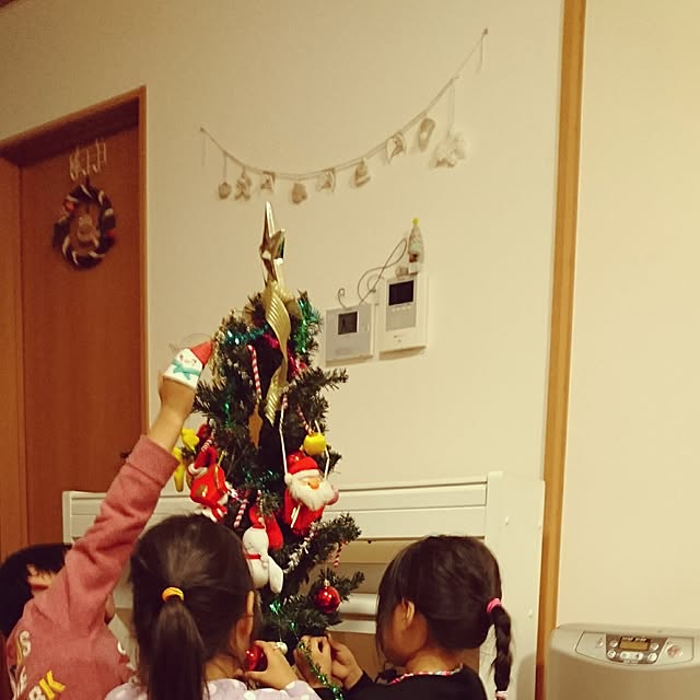 W-happyさんの実例写真