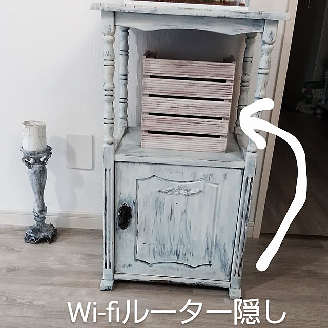 emiさんの実例写真