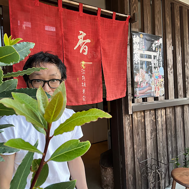 risouhomeさんの実例写真