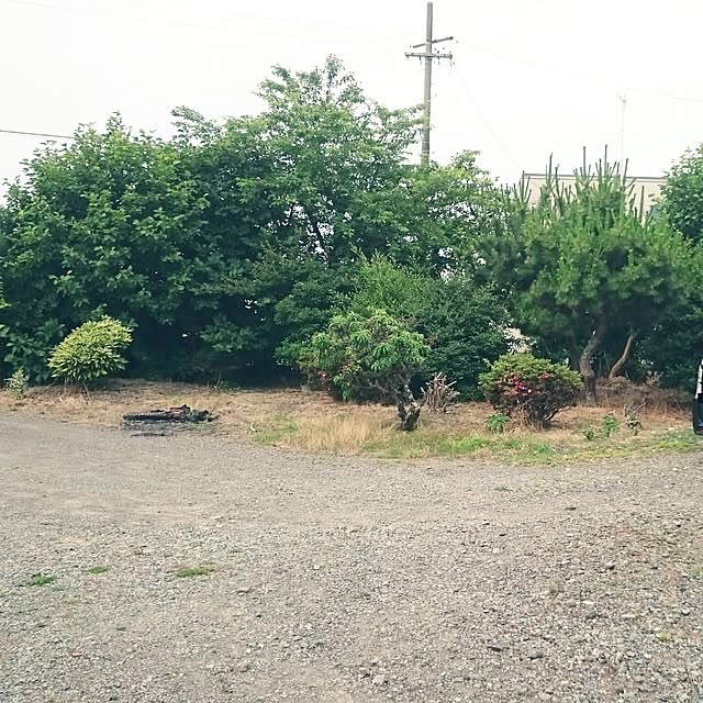 takenさんの実例写真