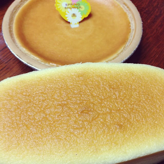 KEROさんの実例写真