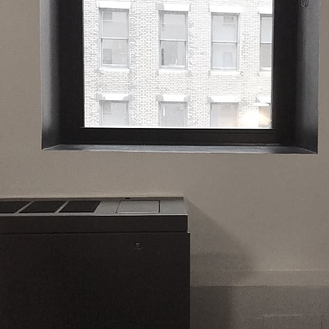 BIRDWELLさんの実例写真
