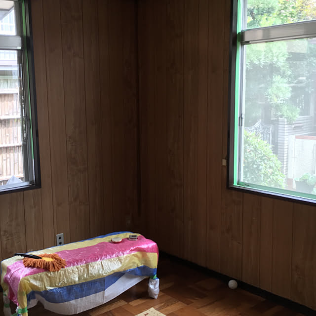 kayosanさんの実例写真
