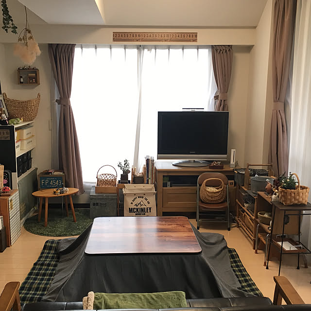 sumiponさんの実例写真