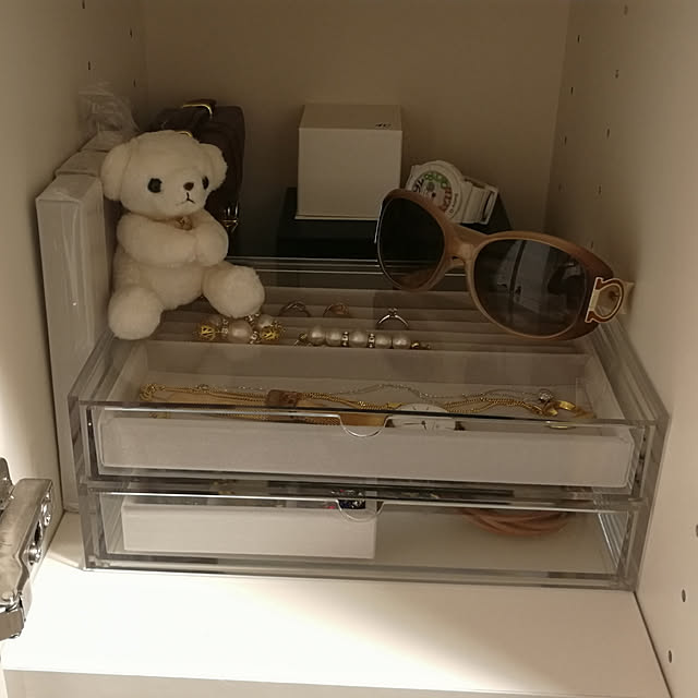 yurigeさんの実例写真