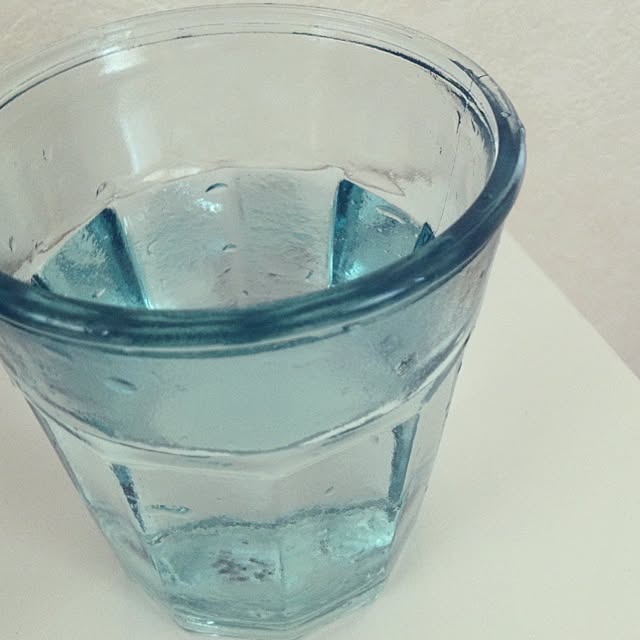 yukoさんの実例写真