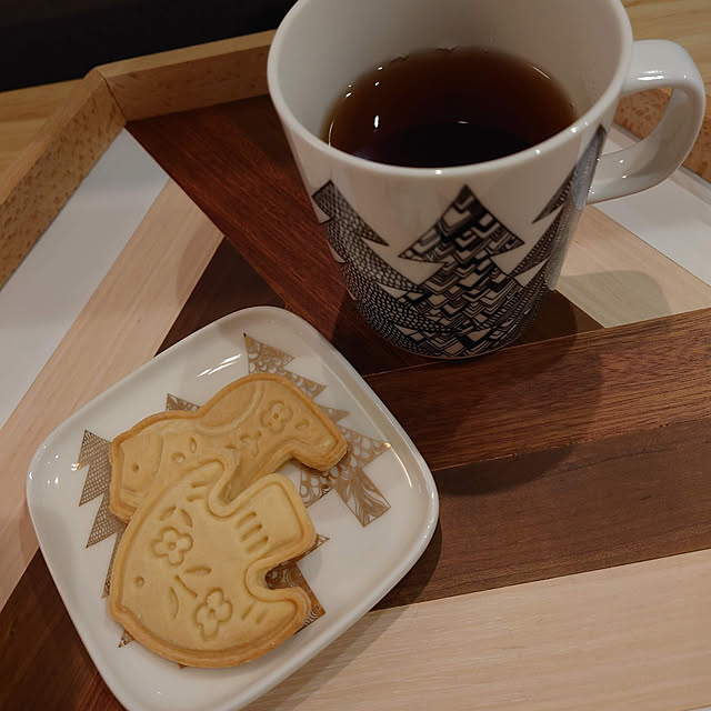 a.k.mamaさんの実例写真