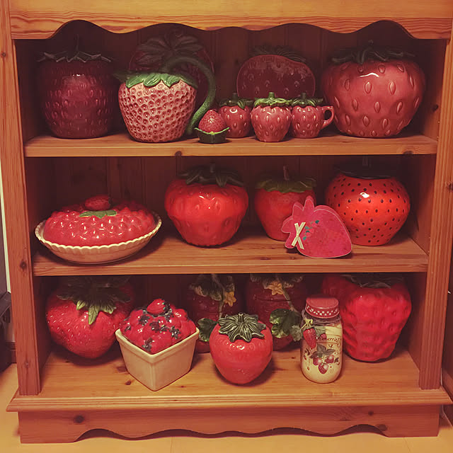 saoringo-1583さんの実例写真