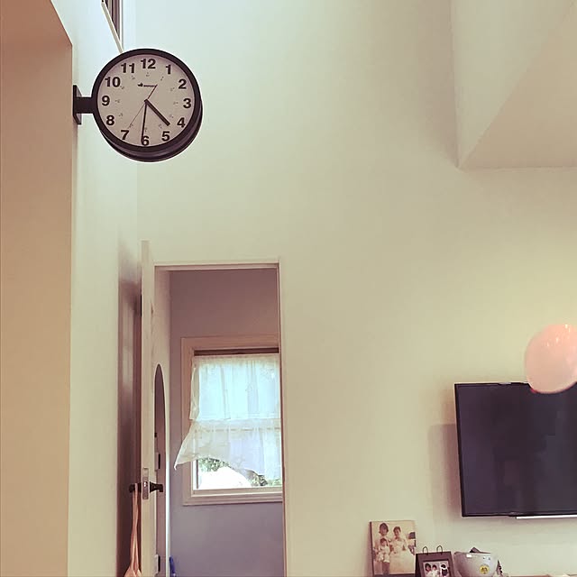 Maikoさんの実例写真