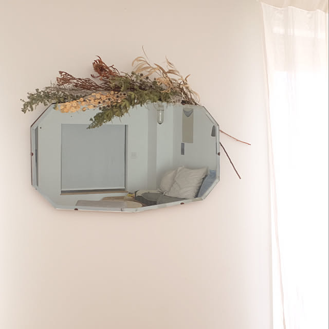 sasaさんの実例写真